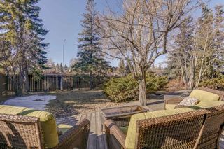 Photo 42: 87 Bermuda Close NW in Calgary: Beddington Heights Detached for sale : MLS®# A1073222