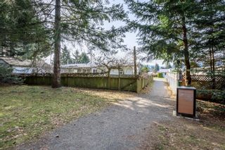 Photo 46: 610 Nechako Ave in Courtenay: CV Courtenay East Manufactured Home for sale (Comox Valley)  : MLS®# 924317