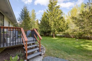 Photo 68: 1425 Winchester Rd in Coombs: PQ Errington/Coombs/Hilliers House for sale (Parksville/Qualicum)  : MLS®# 904822