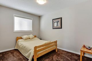 Photo 30:  in Calgary: Sherwood House for sale : MLS®# C4167078