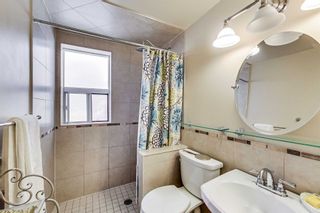 Photo 12: 108 Wesley Street in Toronto: Stonegate-Queensway House (Bungalow) for sale (Toronto W07)  : MLS®# W4532458