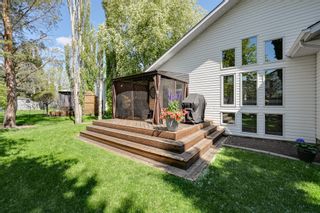 Photo 11: 16 Hutchinson Place: St. Albert House for sale : MLS®# E4297153