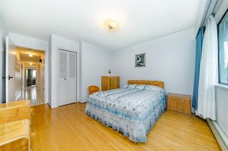 Photo 16: 4730 UNION Street in Burnaby: Willingdon Heights House for sale in "BRENTWOOD PARK" (Burnaby North)  : MLS®# R2339922