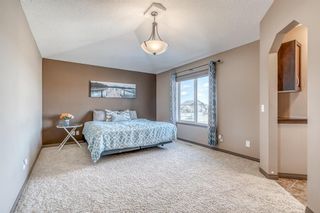 Photo 18: 210 Kingsbury View SE: Airdrie Detached for sale : MLS®# A1195136