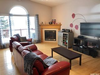 Photo 3: 3080 St James Crescent in Regina: Windsor Park Residential for sale : MLS®# SK834311