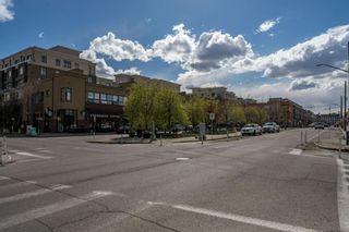 Photo 34: 212 11 Street NE in Calgary: Bridgeland/Riverside Semi Detached for sale : MLS®# A1218094
