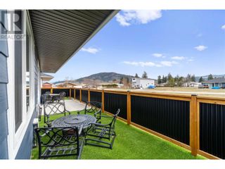 Photo 46: 597 Nighthawk Avenue in Vernon: House for sale : MLS®# 10306101