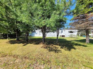 Photo 3: 127 Guest Drive in Bible Hill: 104-Truro / Bible Hill Residential for sale (Northern Region)  : MLS®# 202309824
