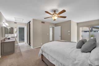 Photo 14: DEL CERRO Condo for sale : 3 bedrooms : 5747 Adobe Falls Rd #B in San Diego