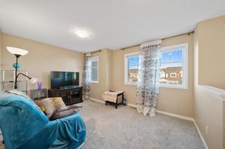 Photo 9: 265 Viewpointe Terrace: Chestermere Row/Townhouse for sale : MLS®# A1182077