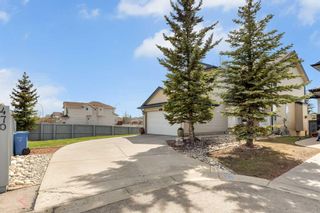 Photo 42: 470 Millrise Square SW in Calgary: Millrise Detached for sale : MLS®# A2138401