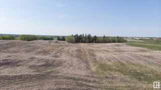 Photo 2: 23301 TWP RD 520: Rural Strathcona County Vacant Lot/Land for sale : MLS®# E4328181