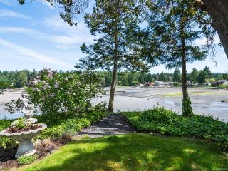 Photo 71: 1637 Acacia Rd in Nanoose Bay: PQ Nanoose House for sale (Parksville/Qualicum)  : MLS®# 760793