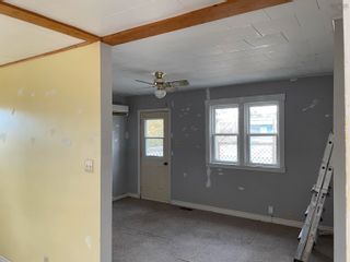 Photo 17: 393 St. Phillips Street in Bridgewater: 405-Lunenburg County Residential for sale (South Shore)  : MLS®# 202402460
