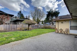 Photo 29: 12360 EDGE Street in Maple Ridge: East Central House for sale : MLS®# R2676187