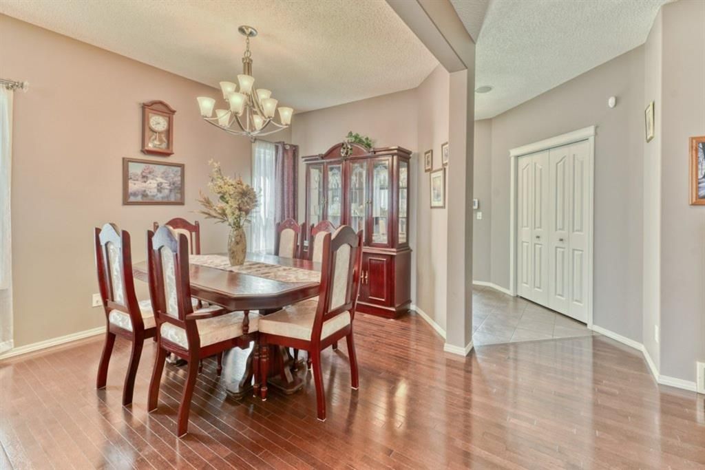Photo 3: Photos: 7 Skyview Ranch Crescent NE in Calgary: Skyview Ranch Detached for sale : MLS®# A1140492