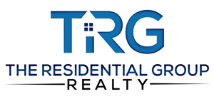 TRG - The Residential Group Realty