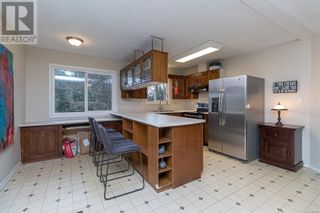 Photo 13: 6550 Throup Rd in Sooke: House for sale : MLS®# 959653