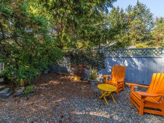 Photo 34: 3225 Singleton Rd in Nanaimo: Na Departure Bay House for sale : MLS®# 914221