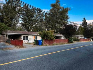 Photo 7: 2294 MCKENZIE Road: Multi-Family Commercial for sale in Abbotsford: MLS®# C8047386