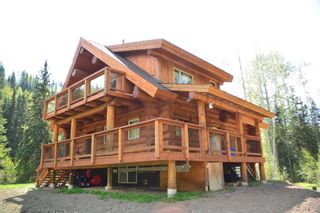 Photo 21: 5170 DRIFTWOOD Road in Smithers: Smithers - Rural House for sale in "DRIFTWOOD" (Smithers And Area (Zone 54))  : MLS®# R2371136