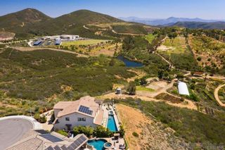 Main Photo: SAN MARCOS Property for sale: 000 S Twin Oaks Valley Rd