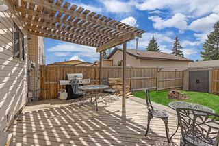 Photo 30: 2929 Cedarbrae Drive SW in Calgary: Cedarbrae Semi Detached (Half Duplex) for sale : MLS®# A2052241