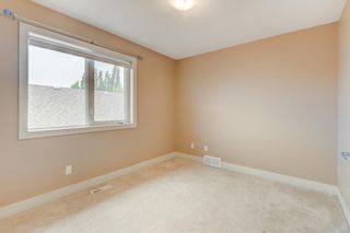 Photo 28: 2751 Evercreek Bluffs Way SW in Calgary: Evergreen Detached for sale : MLS®# A2002322