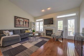 Photo 13: 58 50 NORTHUMBERLAND Road in London: North L Residential for sale (North)  : MLS®# 40106635