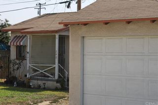 Photo 5: 240 N 6th Street in Montebello: Residential Income for sale (674 - Montebello)  : MLS®# DW21146275