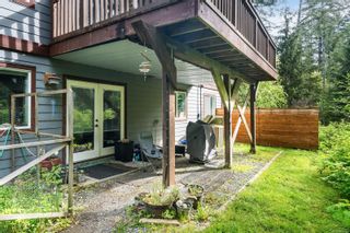 Photo 48: 3008 Sarah Dr in Sooke: Sk Otter Point House for sale : MLS®# 963227