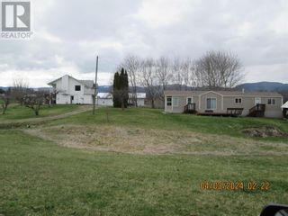Photo 43: 4400 10 Avenue NE in Salmon Arm: Agriculture for sale : MLS®# 10309225