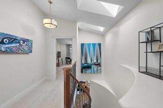 Photo 22: 1734 28 Street SW in Calgary: Shaganappi Semi Detached (Half Duplex) for sale : MLS®# A2121469