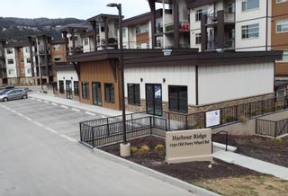 Photo 1: 1750 Old Ferry Wharf Road Unit# 1-3 in West Kelowna: Other for sale : MLS®# 10249721