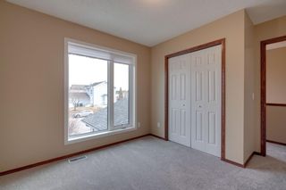 Photo 26: 232 Panorama Hills Place NW in Calgary: Panorama Hills Detached for sale : MLS®# A1079910
