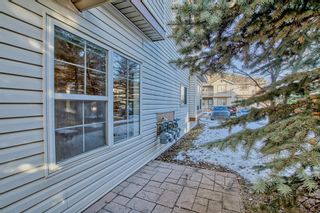 Photo 34: 104 151 Panatella Landing NW in Calgary: Panorama Hills Row/Townhouse for sale : MLS®# A2020288