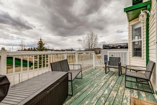Photo 26: 114 Creekside Bay NW: Airdrie Detached for sale : MLS®# A2043485