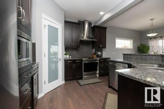Photo 6: 1592 CHAPMAN Way in Edmonton: Zone 55 House for sale : MLS®# E4293622