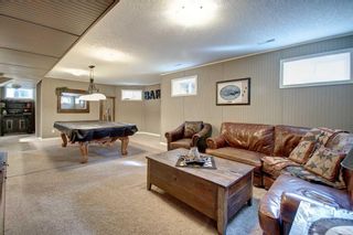 Photo 40: 30 Jensen Heights Place NE: Airdrie Detached for sale : MLS®# A2086529