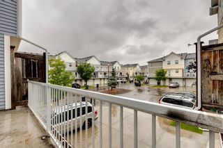Photo 15: 903 Prairie Sound Circle NW: High River Row/Townhouse for sale : MLS®# A1138339