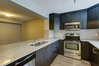 Photo 10: 143 Windford Gardens SW: Airdrie Row/Townhouse for sale : MLS®# A1214339