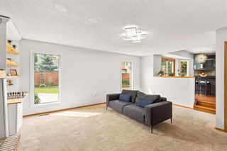Photo 16: 34 Ridgebury Place in Winnipeg: Linden Woods Residential for sale (1M)  : MLS®# 202317712