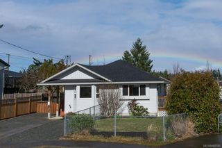 Photo 28: 680 Montague Rd in Nanaimo: Na University District House for sale : MLS®# 868986