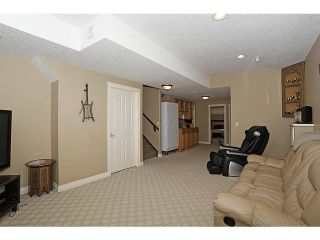 Photo 15: 2239 30 Street SW in CALGARY: Killarney Glengarry Residential Attached for sale (Calgary)  : MLS®# C3555962