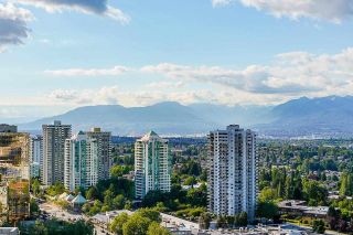Photo 11: 3205 6080 MCKAY Avenue in Burnaby: Metrotown Condo for sale (Burnaby South)  : MLS®# R2740056