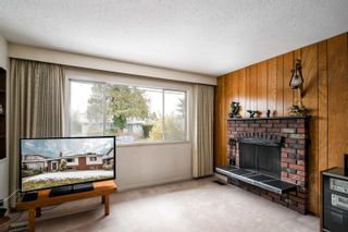 Photo 10: 5340 SPRUCE Street in Burnaby: Deer Lake Place House for sale (Burnaby South)  : MLS®# R2349190
