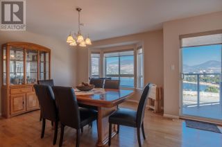 Photo 25: 3948 Finnerty Road Unit# 101 in Penticton: House for sale : MLS®# 10305442