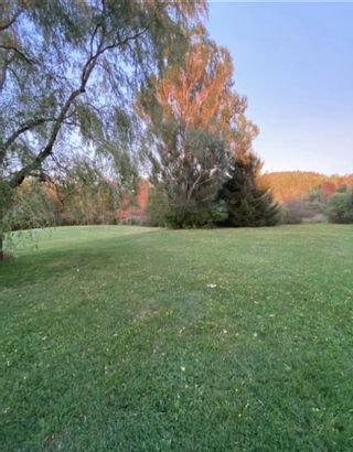 Photo 23: 4364 East River East Side Road in Plymouth: 108-Rural Pictou County Residential for sale (Northern Region)  : MLS®# 202105478