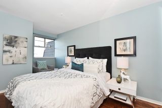 Photo 21: 306 638 W 7TH Avenue in Vancouver: Fairview VW Condo for sale (Vancouver West)  : MLS®# R2052182