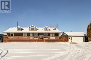 Photo 45: 211012A Highway 575 in Rural Kneehill County: House for sale : MLS®# A2026884